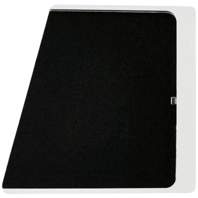 Displine Companion Wall Home Tablet Wandhalterung Apple iPad 10.9 (10. Gen.) 27,7 cm (10,9")