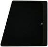 Displine Companion Wall Home Tablet Wandhalterung Apple iPad 10.9 (10. Gen.) 27,7 cm (10,9")