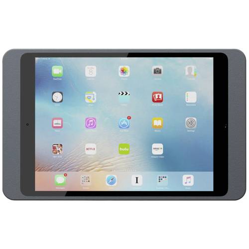 Thumbnail - Displine Dame Wall Tablet Wandhalterung Apple iPad 10.2 (7./8./9. Gen.), iPad Air 10.5 (3. Gen.), iPad Pro 10.5 25,9 cm ...