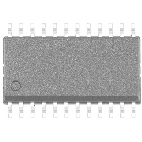 Texas Instruments LM2575M-5.0/NOPB PMIC - Spannungsregler - Linear (LDO) Tube