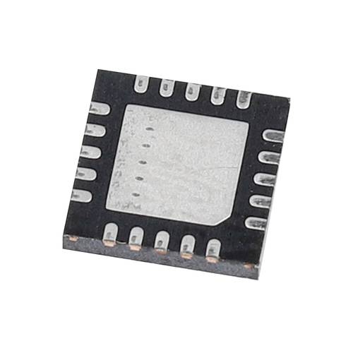 Thumbnail - Maxim Integrated MAX17504ATP+ PMIC - Spannungsregler - DC-DC-Schaltkontroller Tube