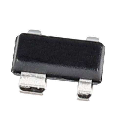 Maxim Integrated MAX811MEUS+T PMIC - Energiemessung Leiterplattenmontage Tape on Full reel