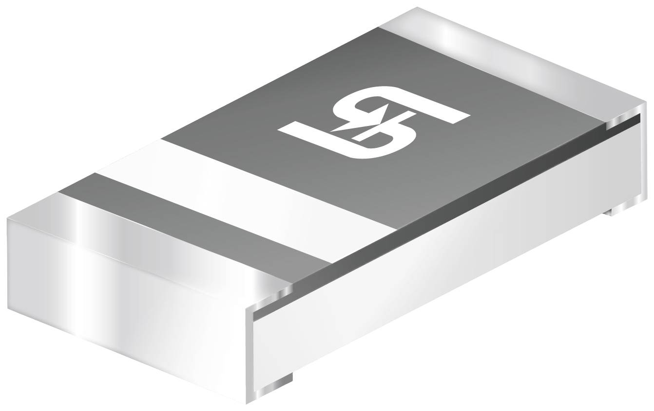 Taiwan Semiconductor BZY55B4V3 Zener Diodes key voltage regulation...
