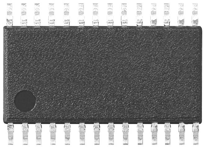 ANALOG DEVICES Schnittstellen-IC - Transceiver Analog Devices ADM3311EARSZ RS232 3/5 SSOP-28