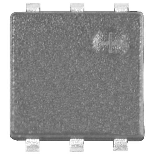 Maxim Integrated DS2417P+ Uhr-/Zeitnahme-IC - Echtzeituhr Tube