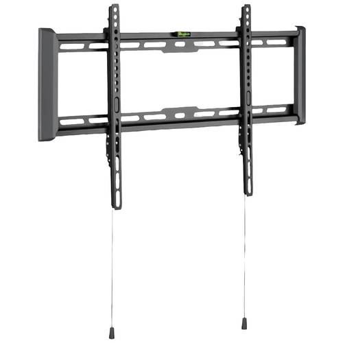 Thumbnail - VALUE TV-Wandhalterung, fest, 37-80 Zoll, bis 75 kg