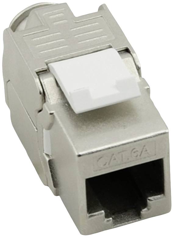 Value Unità di collegamento Keystone CAT 8.1