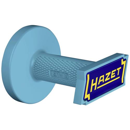 Hazet 197-10 Magnethalter 1 St.