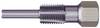Hazet 4683-12 4683-12 Gewindenachschneider metrisch M12 1.25 mm 1 St.