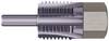 Hazet 4683-16 4683-16 Gewindenachschneider metrisch M16 1 St.