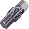 Hazet 4683-18 4683-18 Gewindenachschneider Fertigschneider metrisch M18 1.5 mm 1 St.