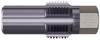 Hazet 4683-20 4683-20 Gewindenachschneider metrisch M20 1 St.