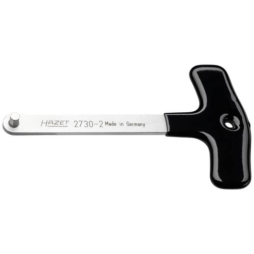 Thumbnail - Hazet 2730-2 Handbremsbacken-Haltefeder Werkzeug