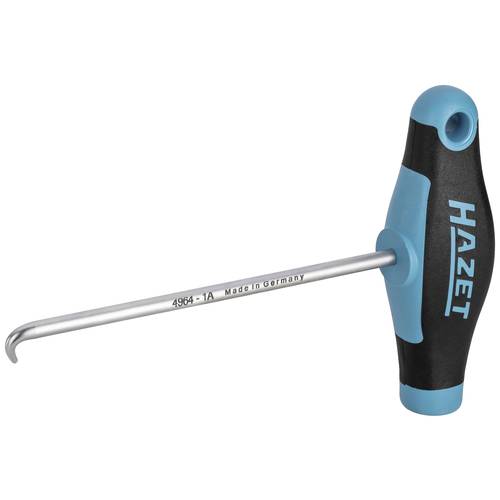 Thumbnail - Hazet 4964-1A Zugfeder Montage-Werkzeug
