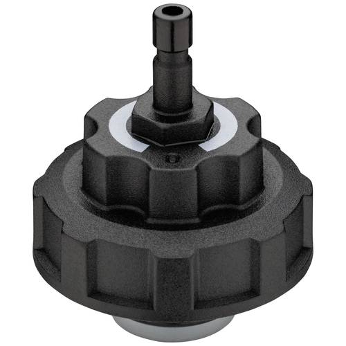 Vigor V1963N-0 Adapter Kühlsystem