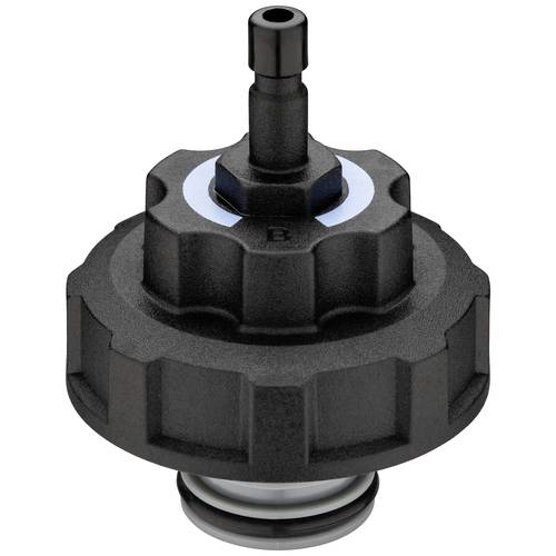 Vigor V1963N-B Adapter Kühlsystem