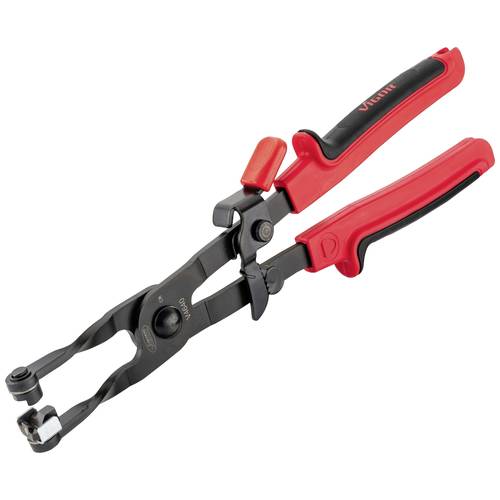 Thumbnail - Vigor V4640 Schlauchschellenzange 1 St.