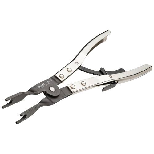 Thumbnail - Hazet 4684-3 Auspuffschellen-Zange