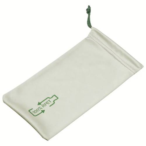 uvex 9954395 Mikrofasertasche 1 St.