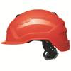 uvex pronamic 9731331 Schutzhelm EN 397 Rot
