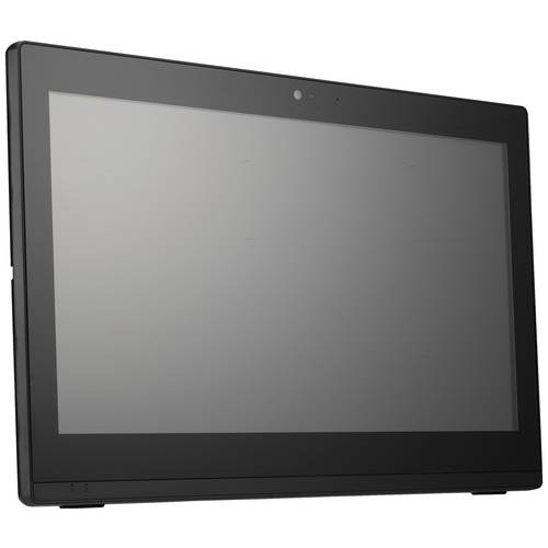 Thumbnail - Shuttle All-in-One PC XPC all-in-one P9200PA 49.5 cm (19.5 Zoll) HD+ Intel® Celeron® 5205U 4 GB RAM 250 GB SSD Intel UHD...
