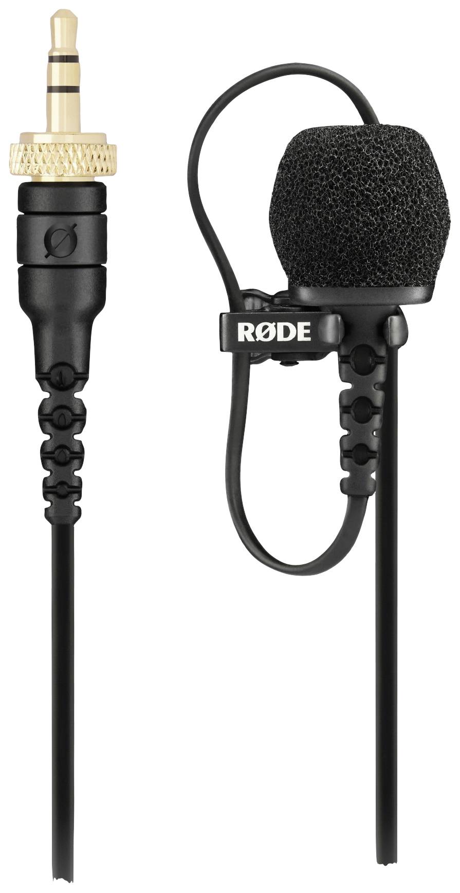 その他 RODE Microphones Wireless PRO RØDEが超小型ワイヤレスマイク最強モデル「Wireless PRO」を発売！多数