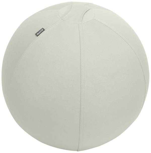 Leitz Ergo Active 65410085 1 St.