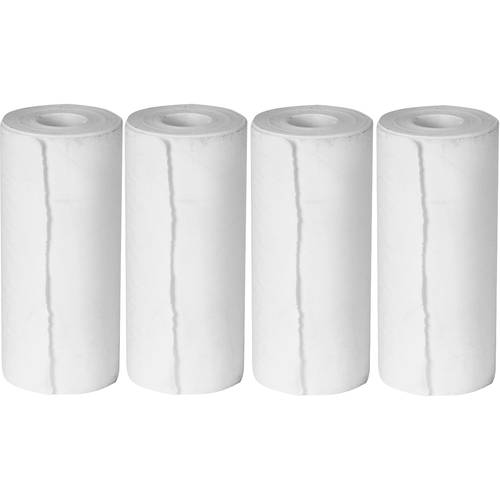 Thumbnail - Denver Sofortbild-Thermalpapier