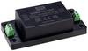MEAN WELL DDRH-15-05ST DC/DC-Wandler-Baustein 5 V/DC 15 W Anzahl Ausgänge:1 x Inhalt 1 St.