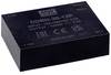 MEAN WELL DDRH-30-12P DC/DC-Wandler, Print 12 V/DC Anzahl Ausgänge:1 x Inhalt 1 St.