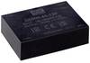 MEAN WELL DDRH-45-12P DC/DC-Wandler, Print 12 V/DC Anzahl Ausgänge:1 x Inhalt 1 St.