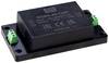 MEAN WELL DDRH-45-24ST DC/DC-Wandler-Baustein 24 V/DC Anzahl Ausgänge:1 x Inhalt 1 St.