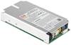 MEAN WELL Wechselrichter NTS-250P-248 250 W 48 V/DC - 230 V/AC reine Sinuswelle