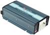 MEAN WELL Wechselrichter NTS-300-248EU 300 W 48 V/DC - 230 V/AC reine Sinuswelle, Fernbedienbar