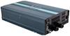 MEAN WELL Wechselrichter 3200 W 24 V/DC - 230 V/AC reine Sinuswelle