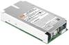 MEAN WELL Wechselrichter NTS-400P-212 400 W 12 V/DC - 230 V/AC Fernbedienbar, reine Sinuswelle