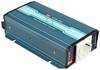 MEAN WELL Wechselrichter NTS-450-212EU 450 W 12 V/DC - 230 V/AC reine Sinuswelle