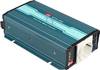 MEAN WELL Wechselrichter NTS-450-248EU 450 W 48 V/DC - 230 V/AC Fernbedienbar, reine Sinuswelle