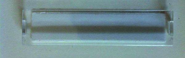 HHG Zubehör Beschriftungsfeld 90591300-DE 25 St.