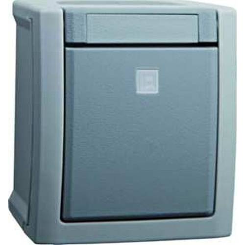 HHG Einsatz Schalter 90591028-DE 1 St.