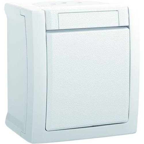 HHG 90591103-DE Taster