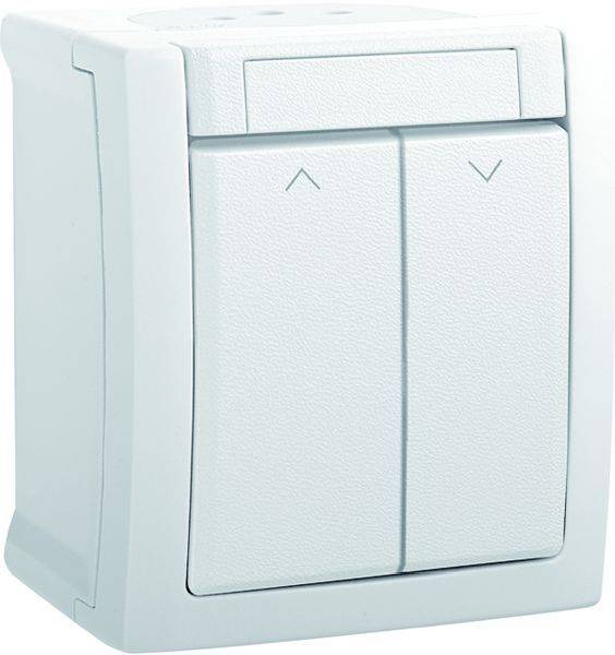 HHG Einsatz Schalter 90591116-DE 1 St.