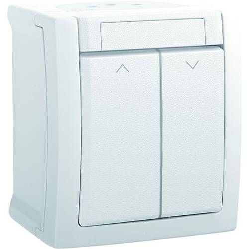 HHG Einsatz Schalter 90591116-DE 1 St.