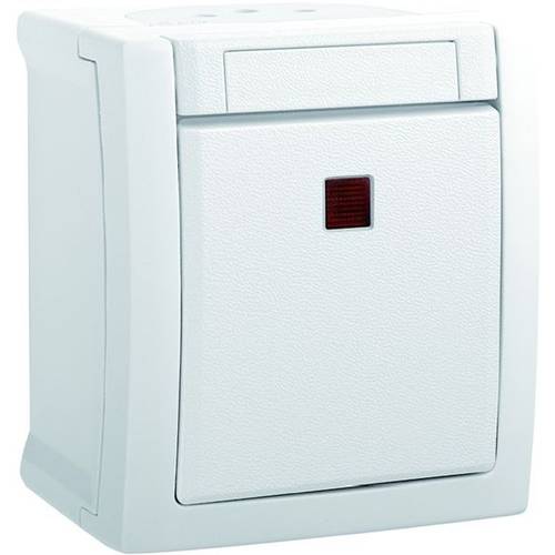 HHG Einsatz Schalter 90591123-DE 1 St.