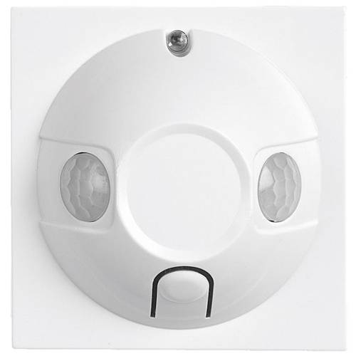 HHG Zubehör Bewegungsmelder 90961038-DE 1 St.