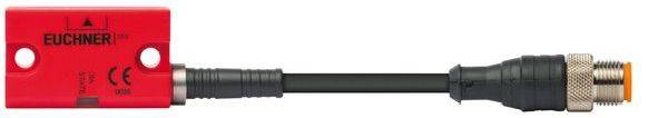 Euchner 117323 117323 Sicherheitsschalter 1 St.