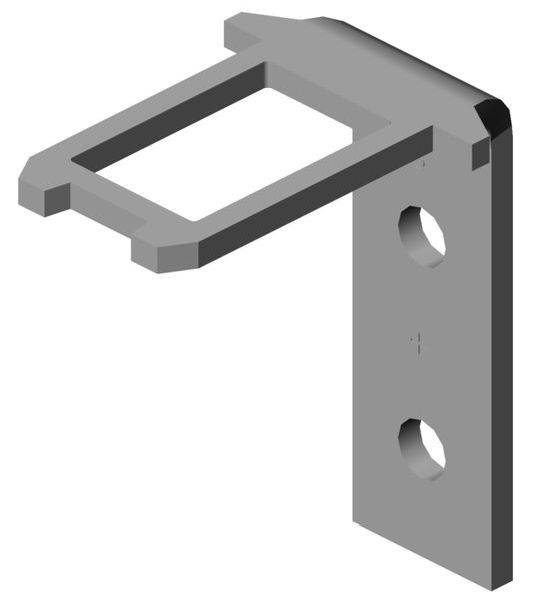 Euchner 115073 115073 Betätiger 1 St.