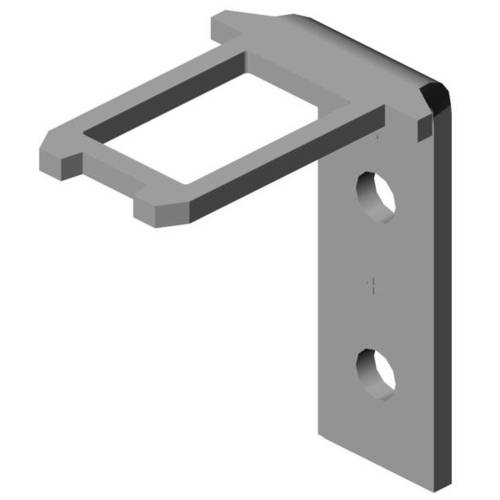 Euchner 115073 115073 Betätiger 1 St.