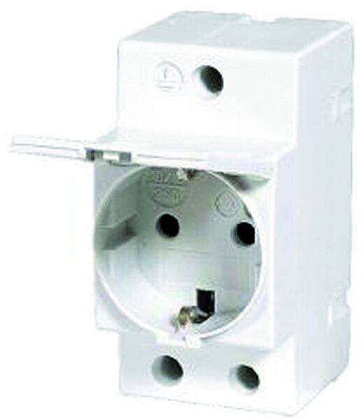 Doepke 09980698 1 St.