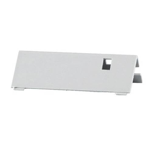 Doepke 09980499 Plombierkappe 1 St.